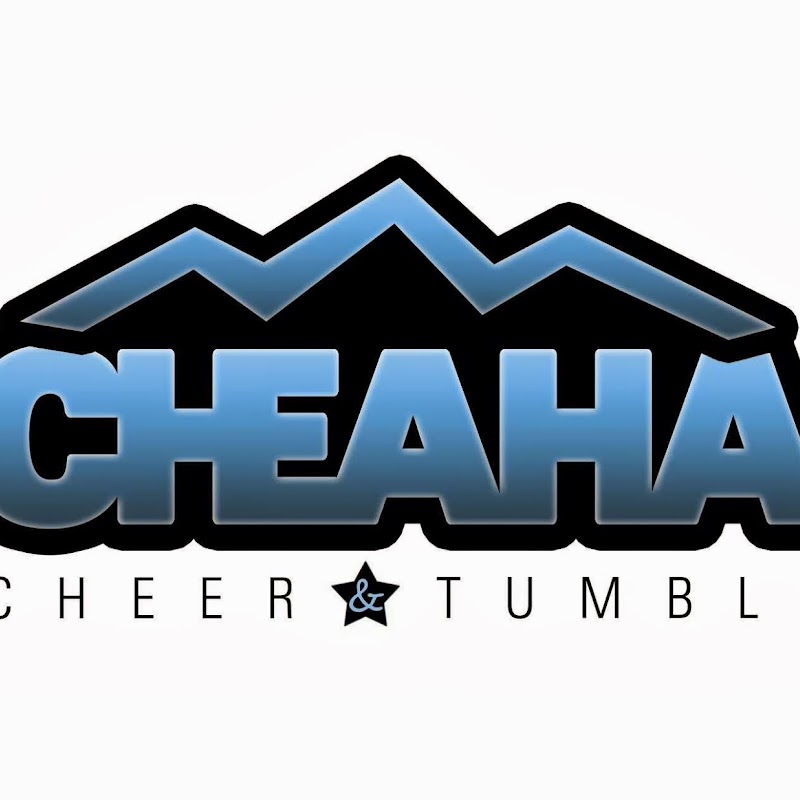 Cheaha Cheer and Tumble, LLC