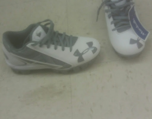 Department Store «Marshalls», reviews and photos, 17646 Garland Groh Blvd, Hagerstown, MD 21740, USA