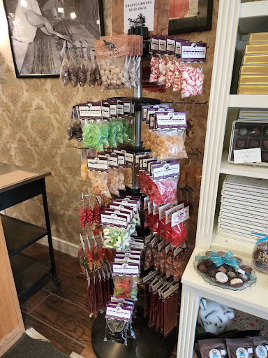 Bakery «Ye Olde Pepper Company», reviews and photos, 122 Derby St, Salem, MA 01970, USA