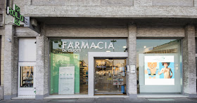 Farmacia Porta Venezia Dott. Ziliotti