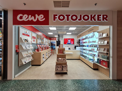 CEWE FOTOJOKER