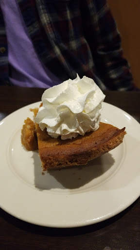 Shopping Mall «Town Line Plaza», reviews and photos, 80 Town Line Rd, Rocky Hill, CT 06067, USA