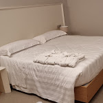 Photo n°2 de l'avis de Marco.o fait le 07/10/2023 à 20:26 sur le  Belvedere à Montecatini Terme