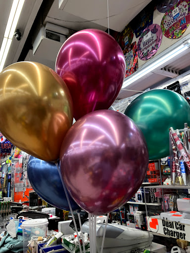 Discount Store «Solo 99¢», reviews and photos, 4 Wheeler Rd, Central Islip, NY 11722, USA