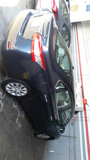 Used Car Dealer «Hertz Car Sales Riverside», reviews and photos, 7750 Indiana Ave, Riverside, CA 92504, USA