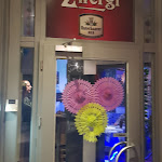 Photo n°9 de l'avis de Dede.n fait le 10/02/2020 à 08:39 sur le  Zum Goißen Andi à Gersthofen