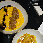 Photo n°1 de l'avis de jiayu.i fait le 24/11/2023 à 20:13 sur le  PanEVO Restaurant à Milan