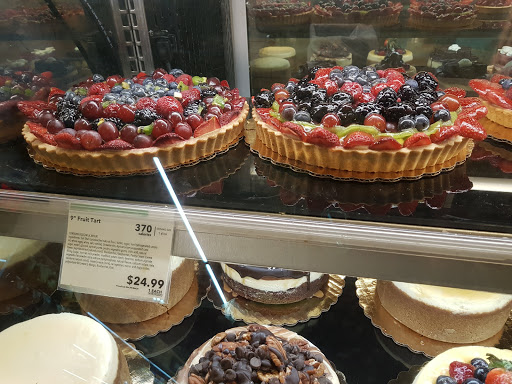 Grocery Store «Whole Foods Market», reviews and photos, 41 Miller St, Winston-Salem, NC 27104, USA