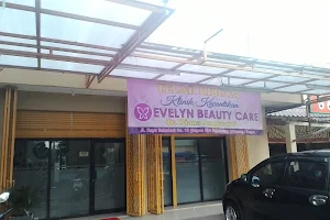 Klinik kecantikan Evelyn Beauty Care image