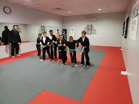 Impulse Martial Arts - Photo 7 - Car repair in Easton, PA, Allentown