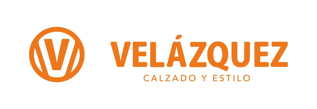 Zapateria Velazquez 2