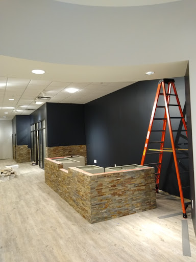 Shopping Mall «Woodbury Lakes», reviews and photos, 9020 Hudson Rd # 401, St Paul, MN 55125, USA