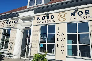 Nord Smørrebrød og Catering image