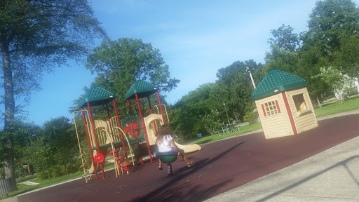 Park «Warwick Park», reviews and photos, Warwick Ave, Louisville, KY 40222, USA