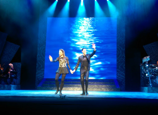 Performing Arts Theater «DeVos Performance Hall», reviews and photos, 303 Monroe Ave NW, Grand Rapids, MI 49503, USA