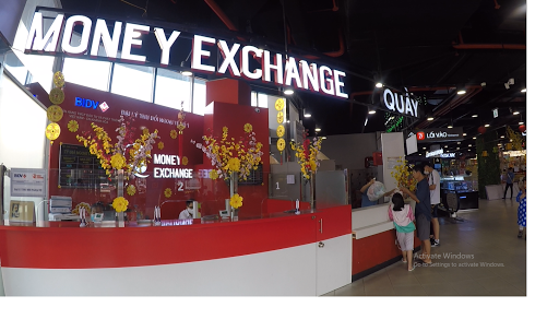 Top 5 cửa hàng vichy Huyện Khánh Vĩnh Khánh Hòa 2022