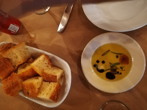 Nonna Cucina Rustica