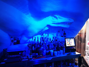 Photo n°29 de Restaurant Village Igloo Les Arcs à Bourg-Saint-Maurice ()