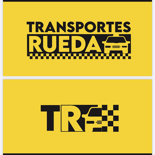 Taxi Rueda
