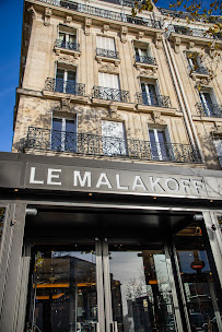 Photos du propriétaire du Restaurant français Le Malakoff à Paris - n°3