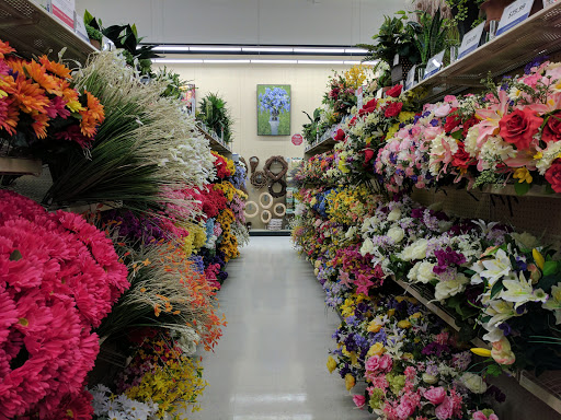 Craft Store «Hobby Lobby», reviews and photos, 26565 Bouquet Canyon Rd, Santa Clarita, CA 91350, USA