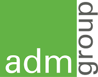 ADM Group, Inc. - Photo 3 - Car repair in Tempe, AZ, Tempe