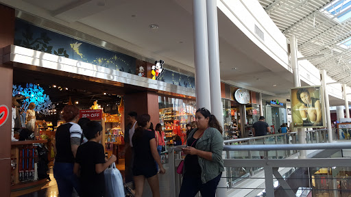 Toy Store «Disney Store», reviews and photos, 2800 N Main St, Santa Ana, CA 92701, USA