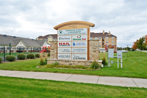 Preschool «Primrose School of Woodbury», reviews and photos, 10350 City Walk Dr, Woodbury, MN 55129, USA