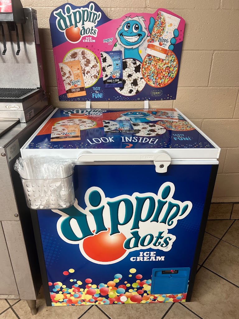 Los Jarritos Mexican Restaurant 75939