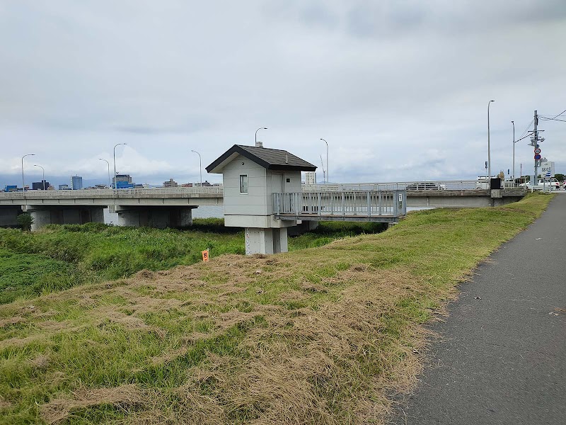 滝尾橋
