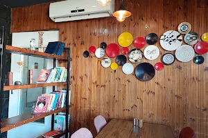 Karin Cafe image