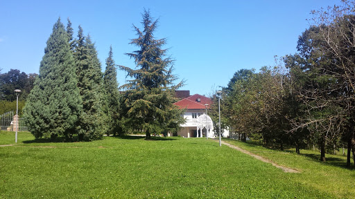 Hotel Radmilovac