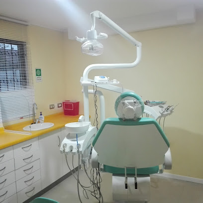 Clinica Odontológica Villota
