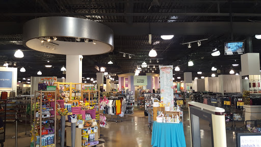 Discount Store «Gordmans», reviews and photos, 2057 N Rock Rd #101, Wichita, KS 67206, USA