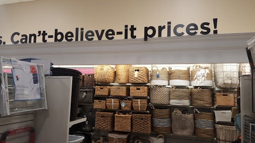 Department Store «HomeGoods», reviews and photos, 7491 North Point Pkwy, Alpharetta, GA 30022, USA