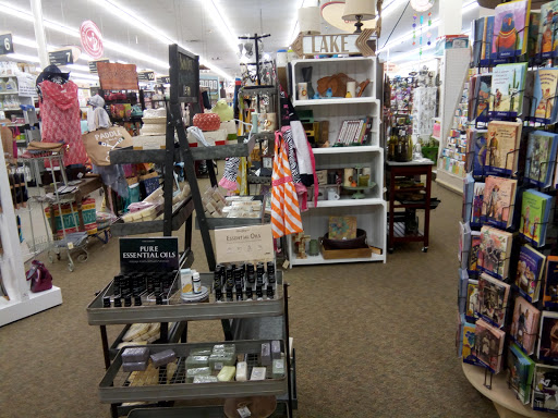 Hardware Store «Canyon Lake Ace Hardware», reviews and photos, 1150 FM2673, Canyon Lake, TX 78133, USA