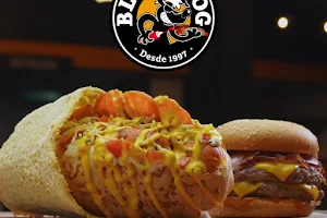Black Dog Mooca - Hot Dog, Hamburgueria e Delivery em São Paulo image