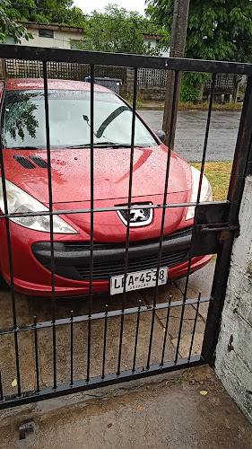 Opiniones de Alineaciones Boudrandi en Colonia del Sacramento - Taller de reparación de automóviles