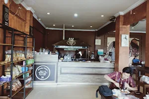 KEDAI KOPI 74 image