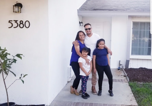 Real Estate Agency «REMAX LEGACY», reviews and photos, 135 S State College Blvd #675, Brea, CA 92821, USA