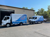 Hicks Plumbing & Heating LLC - Photo 4 - Car repair in Middletown, CT, Hartford