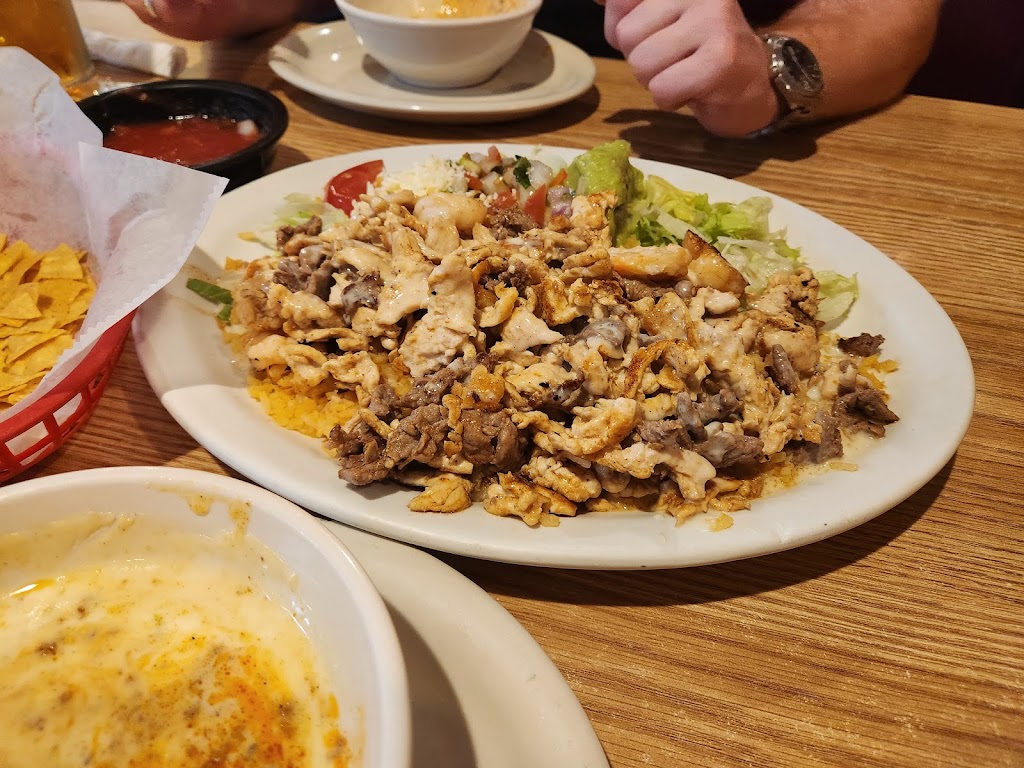 El Toro of St. Joseph St Joseph, IL 61873, Reviews, Hours & Contact