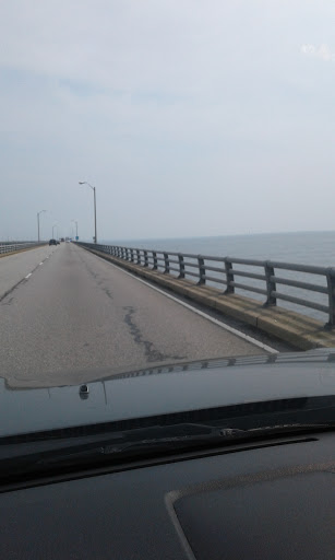 Water Sports Equipment Rental Service «Great White Water Sports», reviews and photos, 1000 E Ocean View Ave, Norfolk, VA 23503, USA