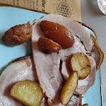 Photo n°4 de l'avis de Rudi.u fait le 25/08/2023 à 20:14 sur le  Osteria da Bussé 1930 à Pontremoli