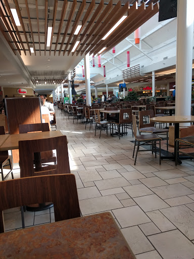 Shopping Mall «Chesterfield Towne Center», reviews and photos, 11500 Midlothian Turnpike, Richmond, VA 23235, USA