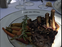 Photos du propriétaire du Restaurant français Le Ciel de Nîmes à Nîmes - n°8