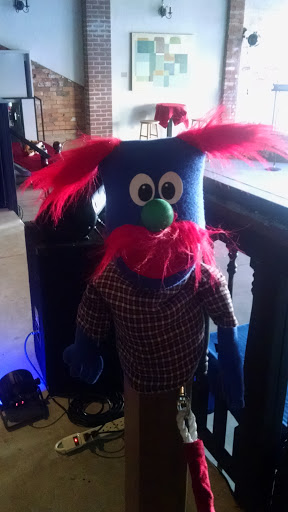 Performing Arts Theater «Milton Theatre», reviews and photos, 110 Union St, Milton, DE 19968, USA