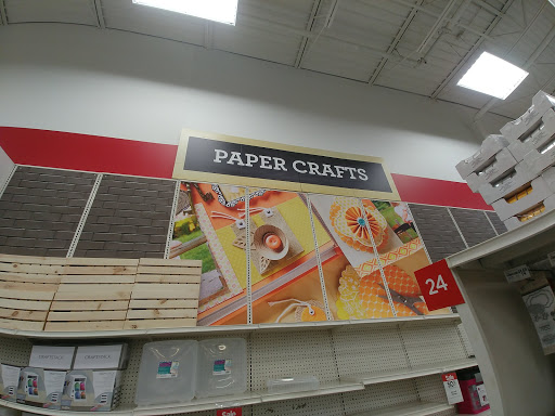 Craft Store «Michaels», reviews and photos, 2325 S Stemmons Fwy #402, Lewisville, TX 75067, USA