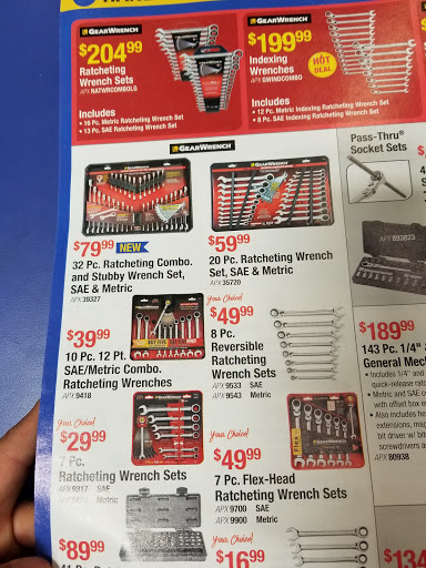 Auto Parts Store «NAPA Auto Parts - Genuine Parts Company», reviews and photos, 10801 Market St, Jacinto City, TX 77029, USA