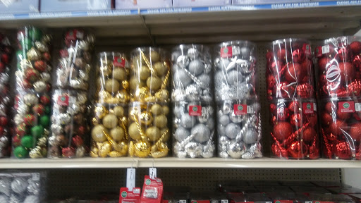 Discount Store «Big Lots», reviews and photos, 1320 Franklin Rd, Yuba City, CA 95993, USA